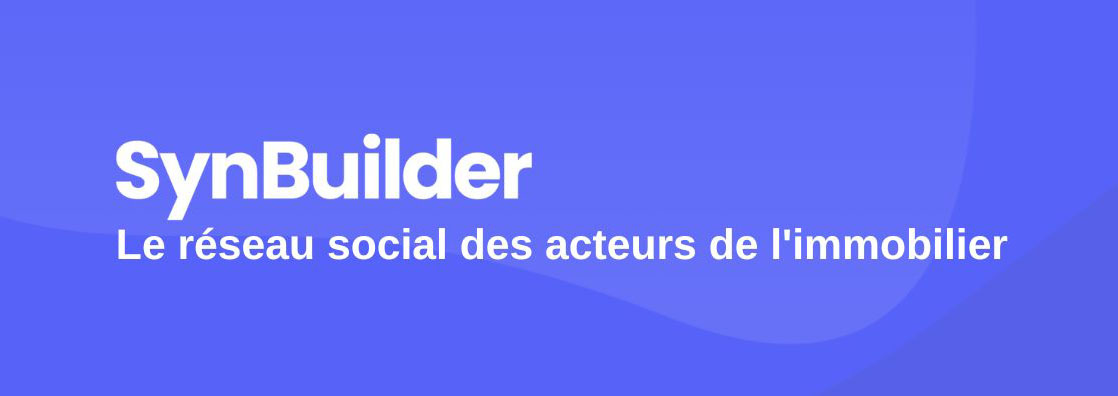 linkedin banner